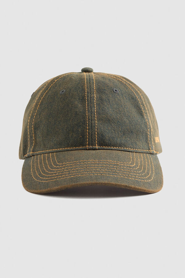 Levi's Boné Levis® Cinzento