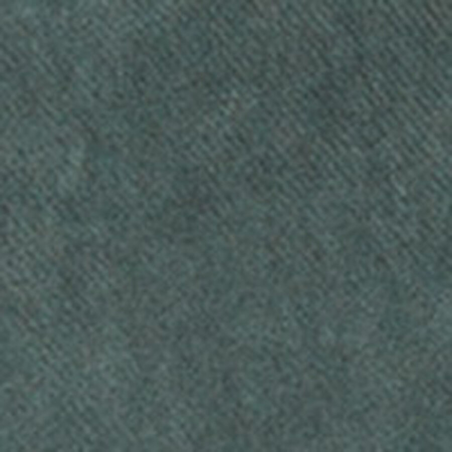 Imagen de muestra de color para productos
