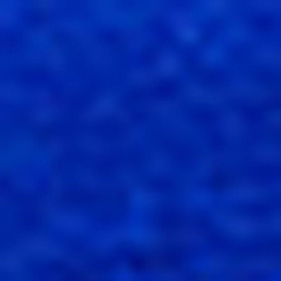 Imagen de muestra de color para productos