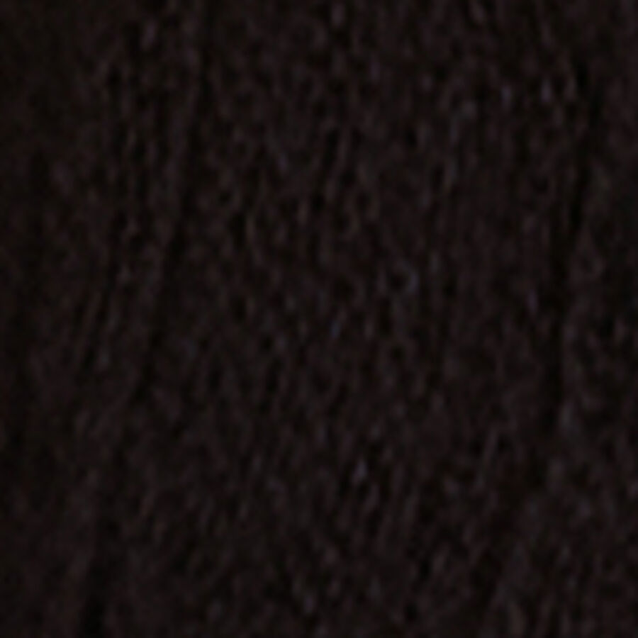 Imagen de muestra de color para productos