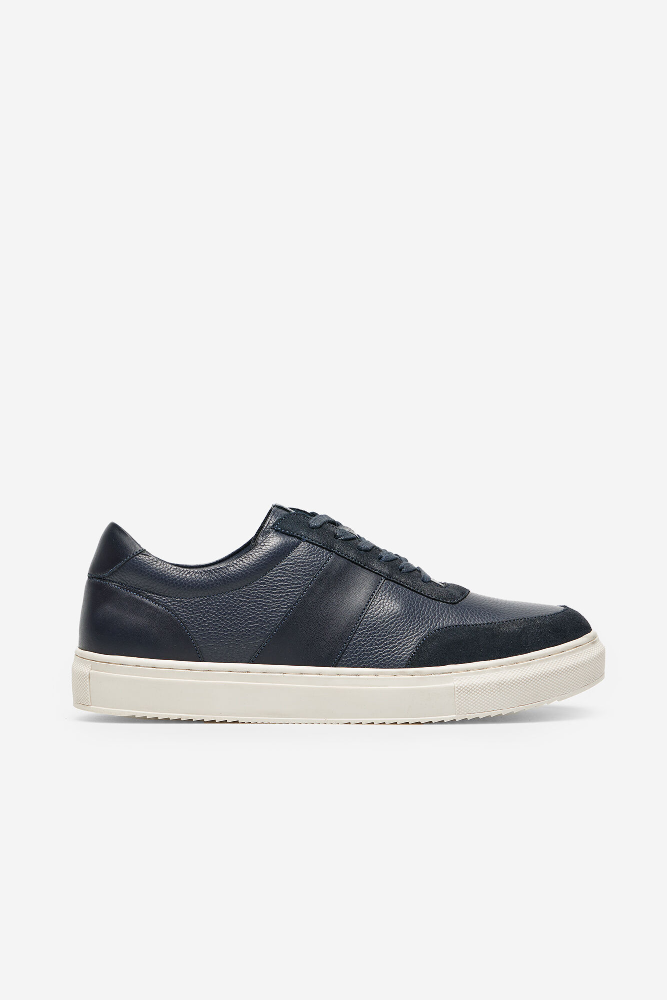 Cortefiel zapatos hombre pedro del hierro deals