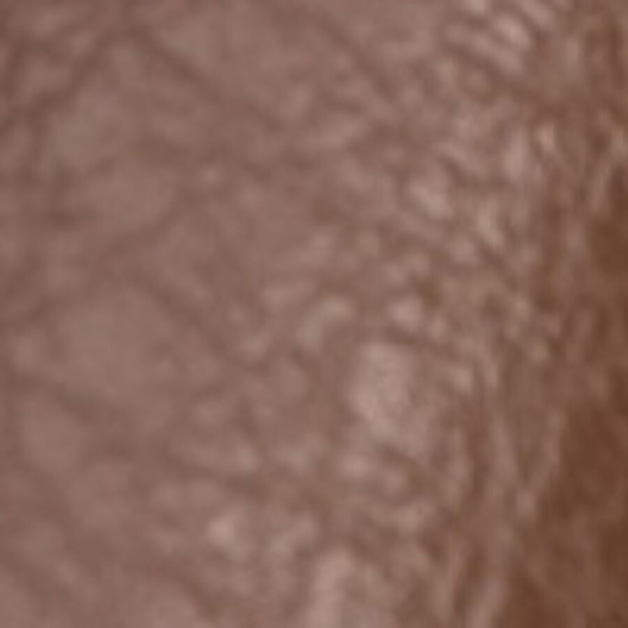 Imagen de muestra de color para productos
