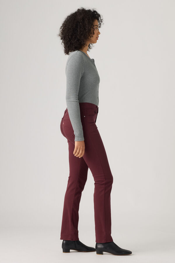 Levi's Cal&ccedil;a 314&trade; Shaping Straight Granada
