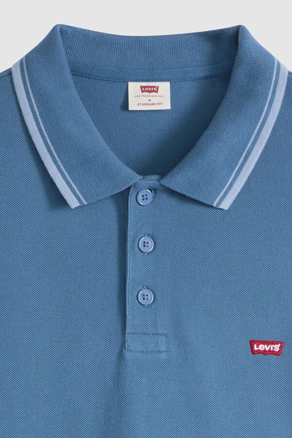 Levi's Polo Levis&reg; Azul