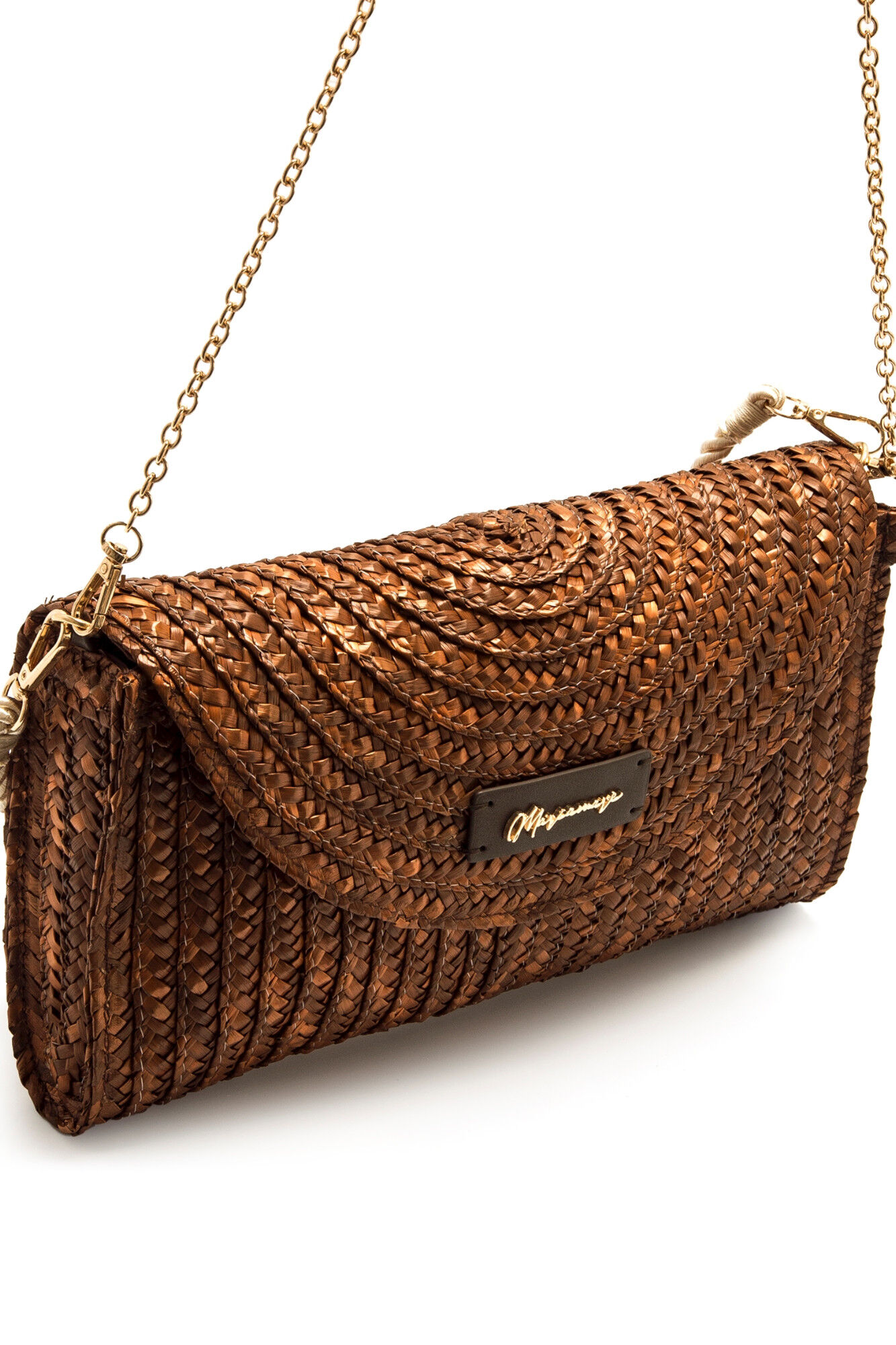 Maria Mare Bolso Socha