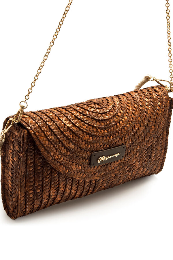 Maria Mare Mala Socha Tostado