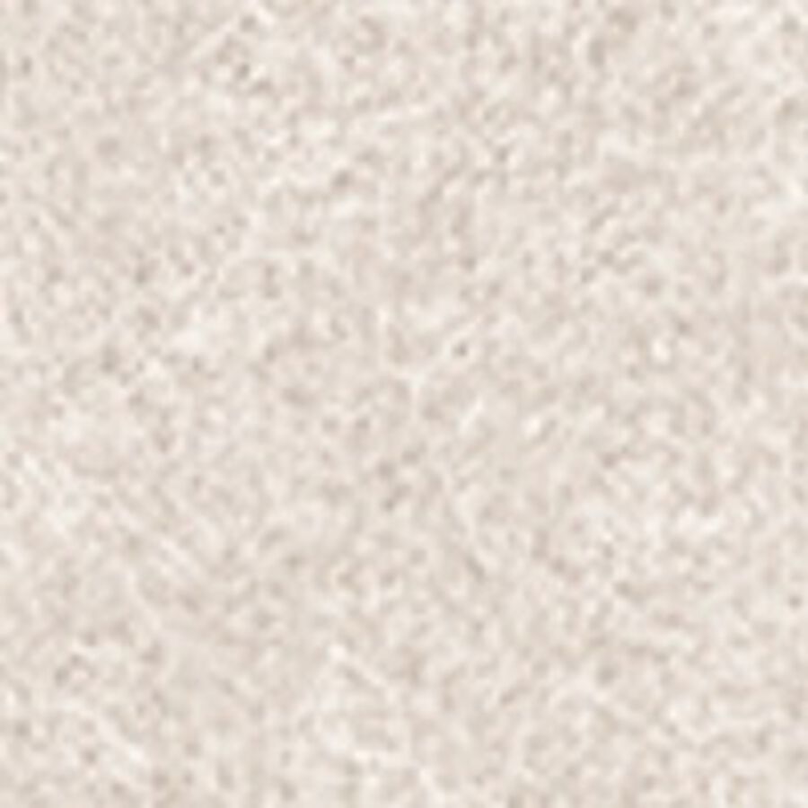 Imagen de muestra de color para productos