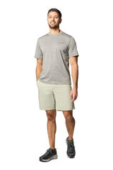 Columbia Cal&ccedil;&otilde;es Washed Out&trade; Verde