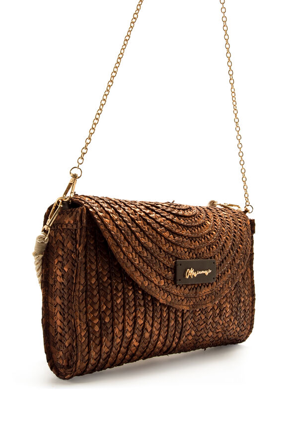 Maria Mare Mala Socha Tostado