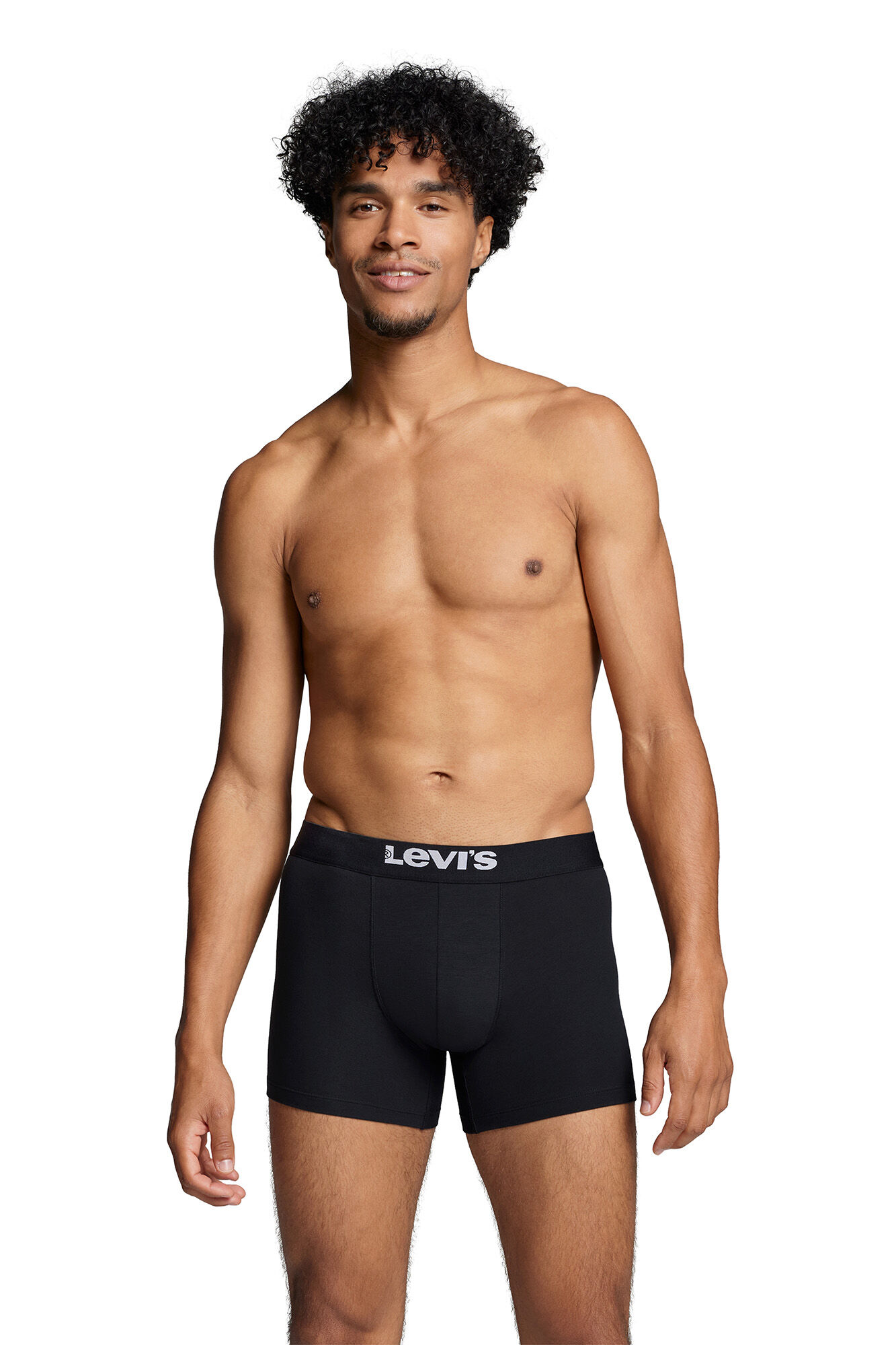 Boxer cortefiel sale