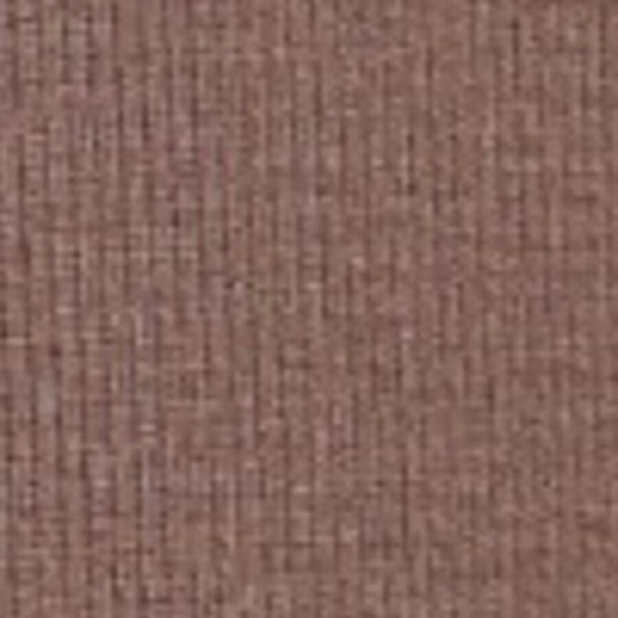 Imagen de muestra de color para productos