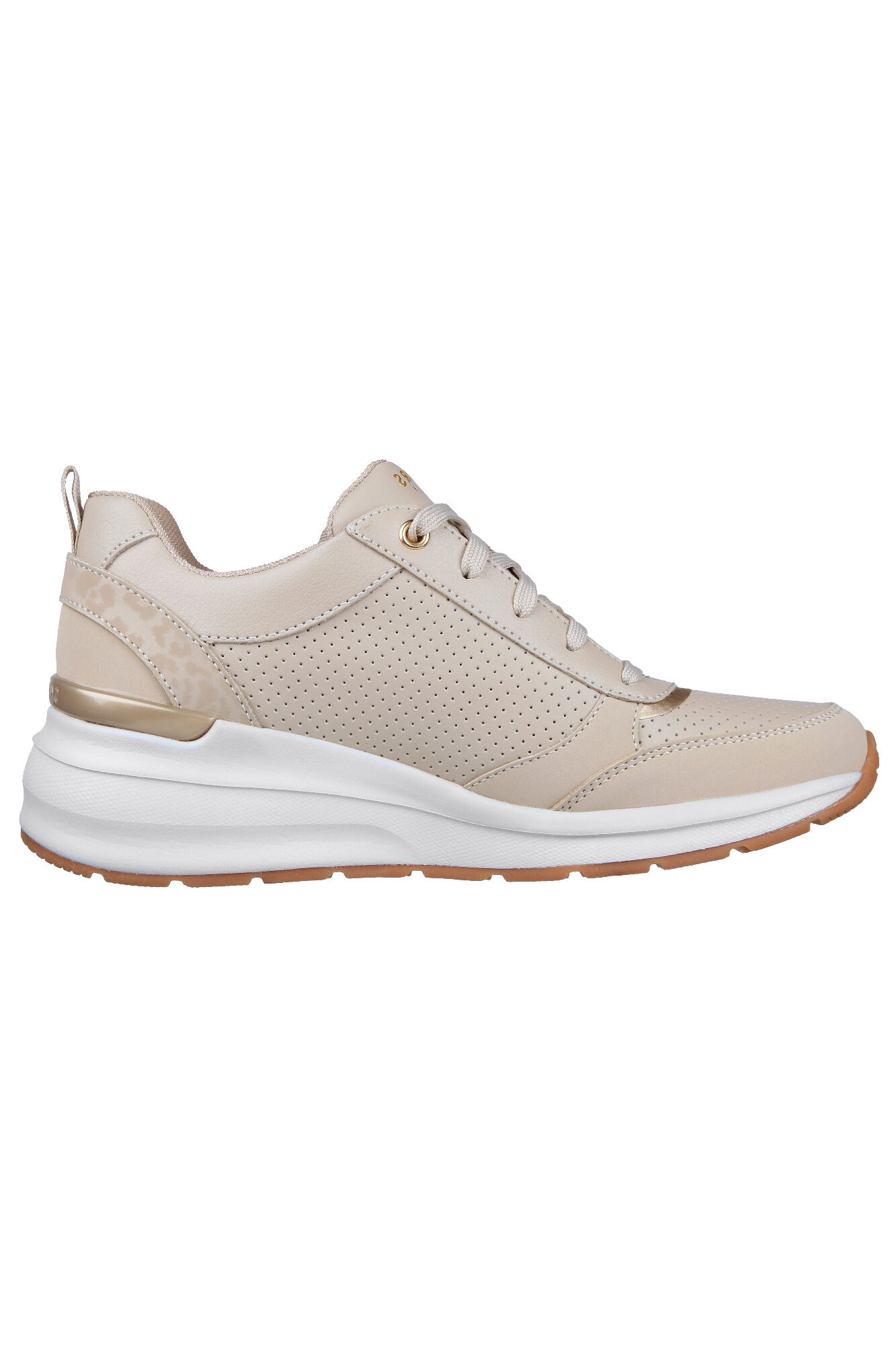 Skechers Sapatilhas Billion
