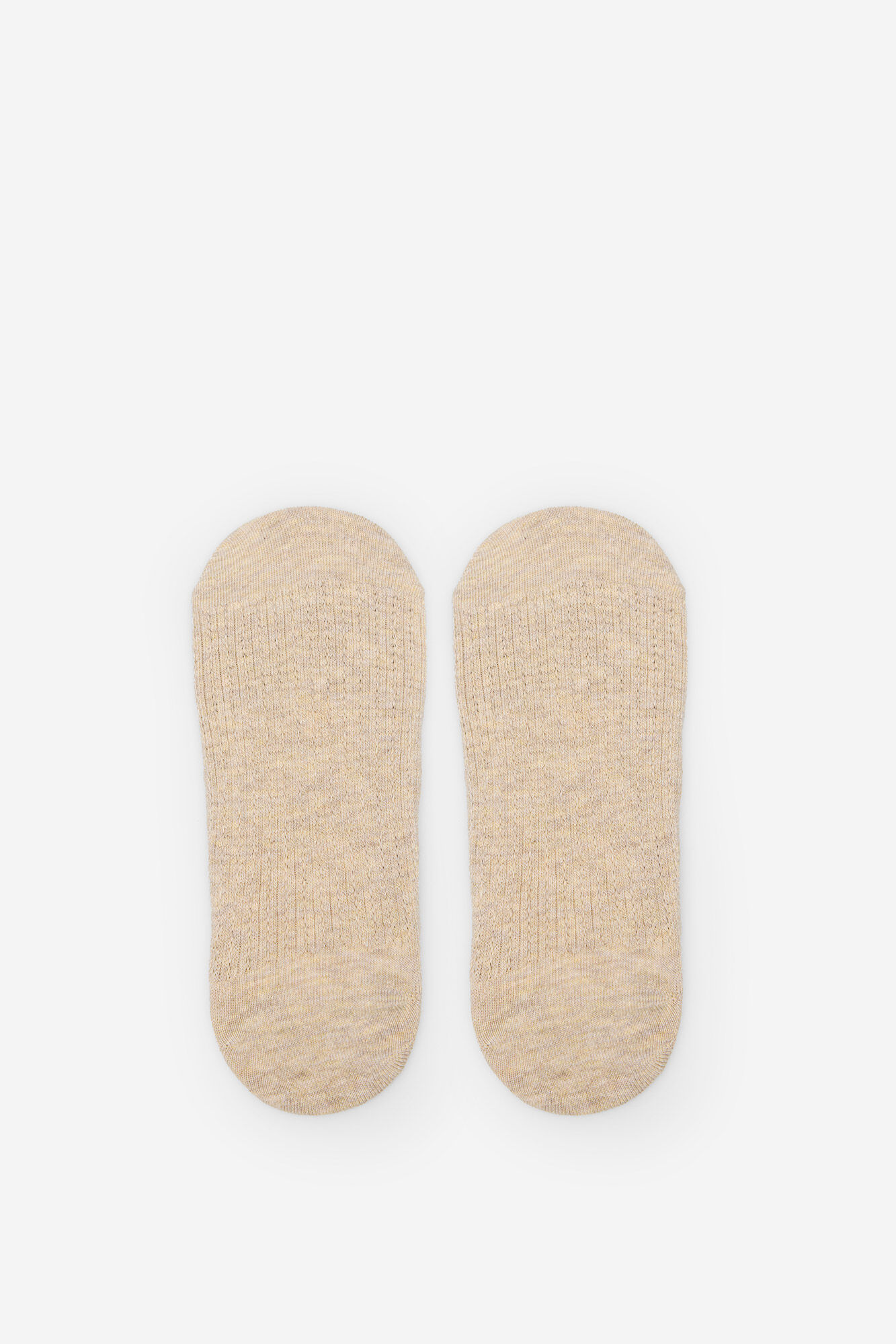 Cortefiel Pinkie structure