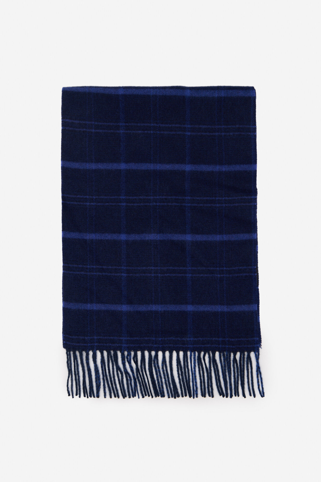 Cortefiel Fabric scarf