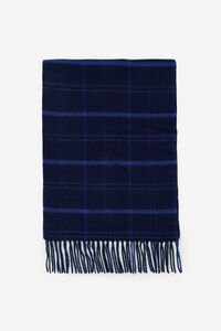 Cortefiel Fabric scarf