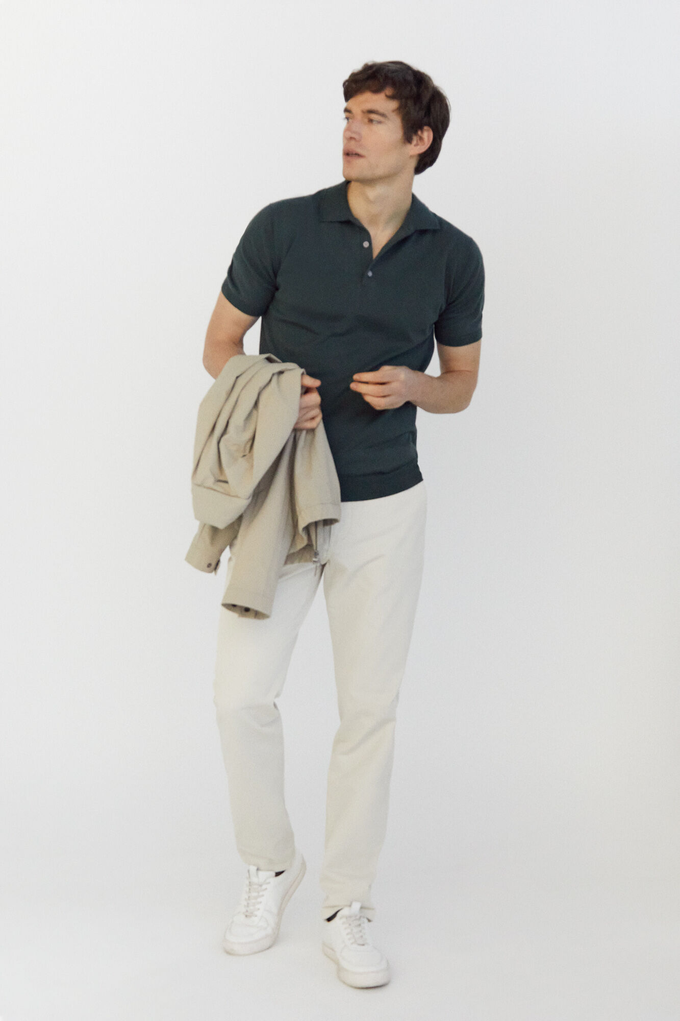 يصل التمكين لاب chaqueta punto hombre cortefiel - makeyourmarkfound.org
