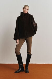 Cortefiel Comfort stretch pants