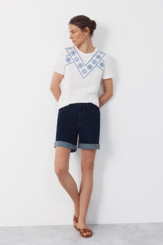 Bermuda Homme Cargo À Carreaux Bermuda Homme Multi-poche - Kaki Kaki Bermuda Homme Cargo À Carreaux Bermuda Homme Multi-poche - Kaki Kaki