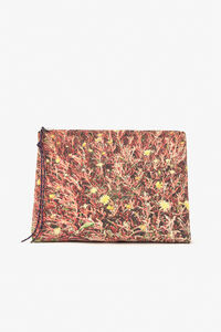 Zubi Bolsa midi Cannateli