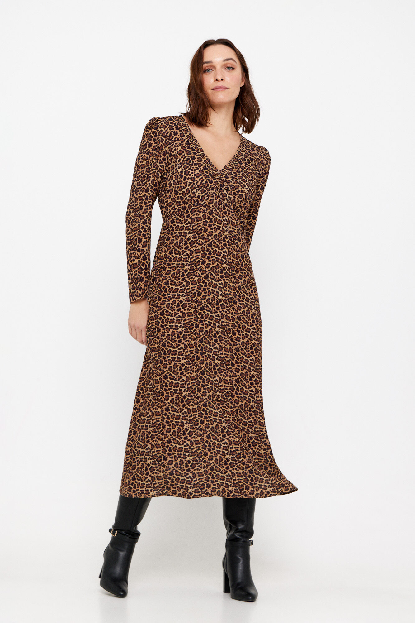 Cortefiel online rebajas on sale mujer
