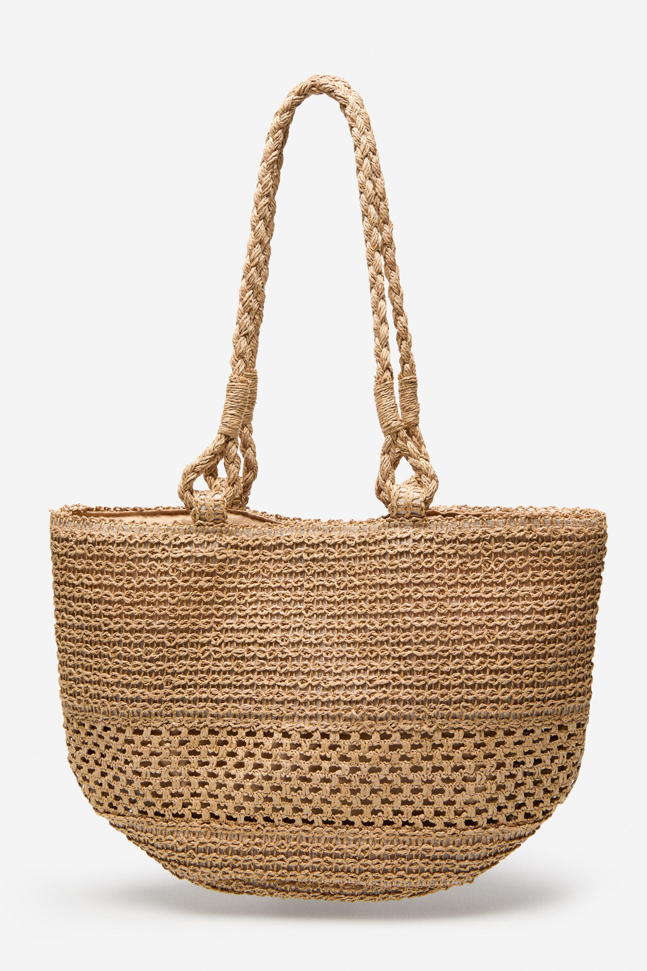 Bolsos de cortefiel sale