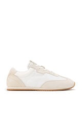 Ecoalf Tênis Denver Branco