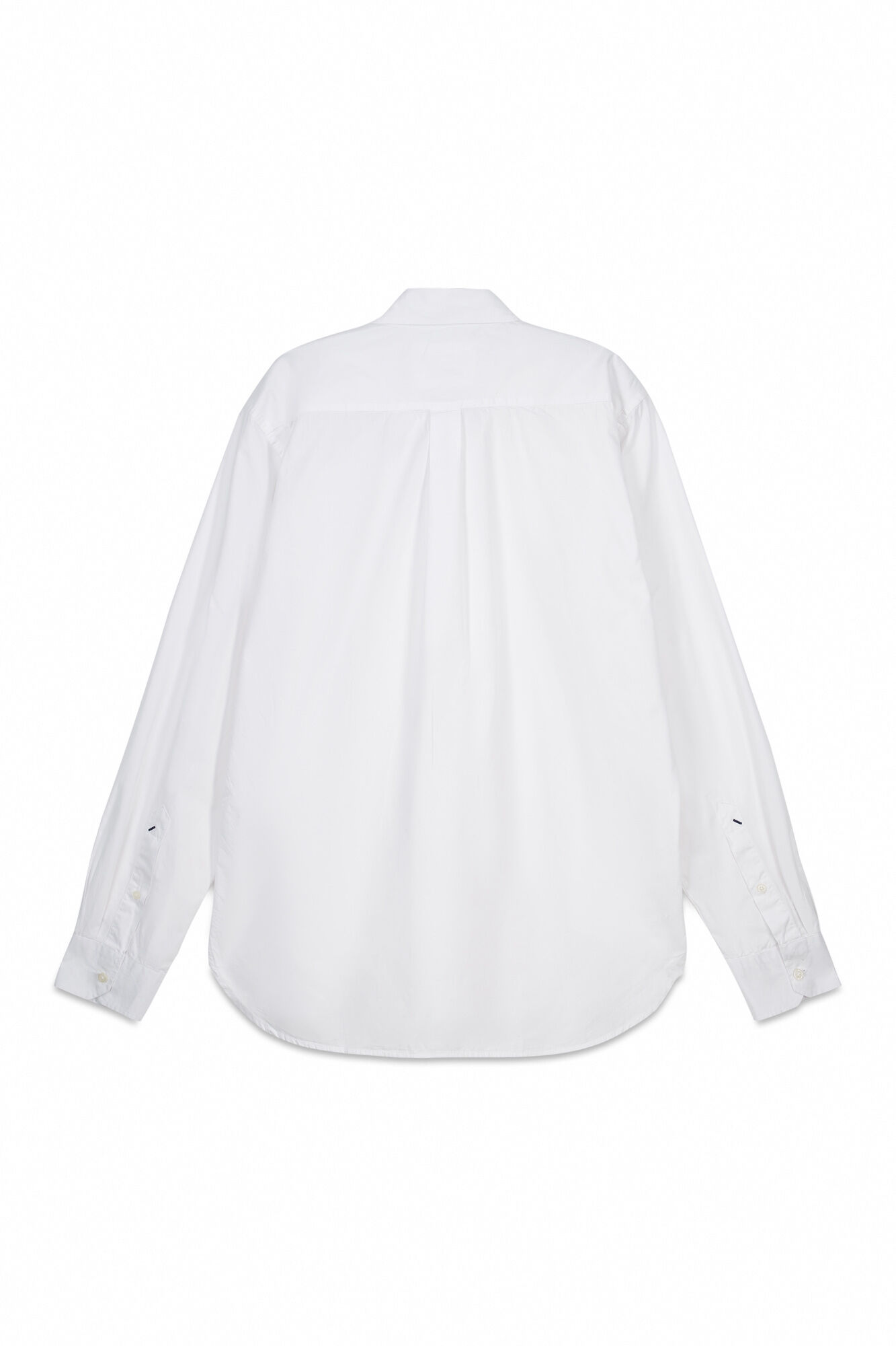 Us Polo Camisa gola sport