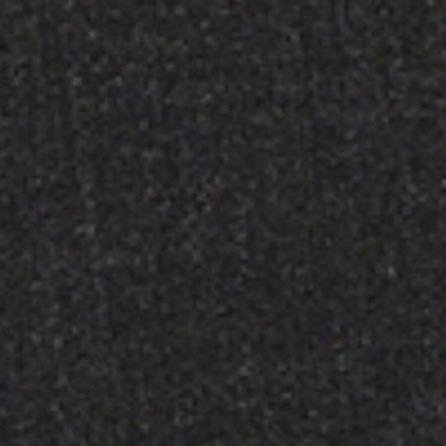 Imagen de muestra de color para productos