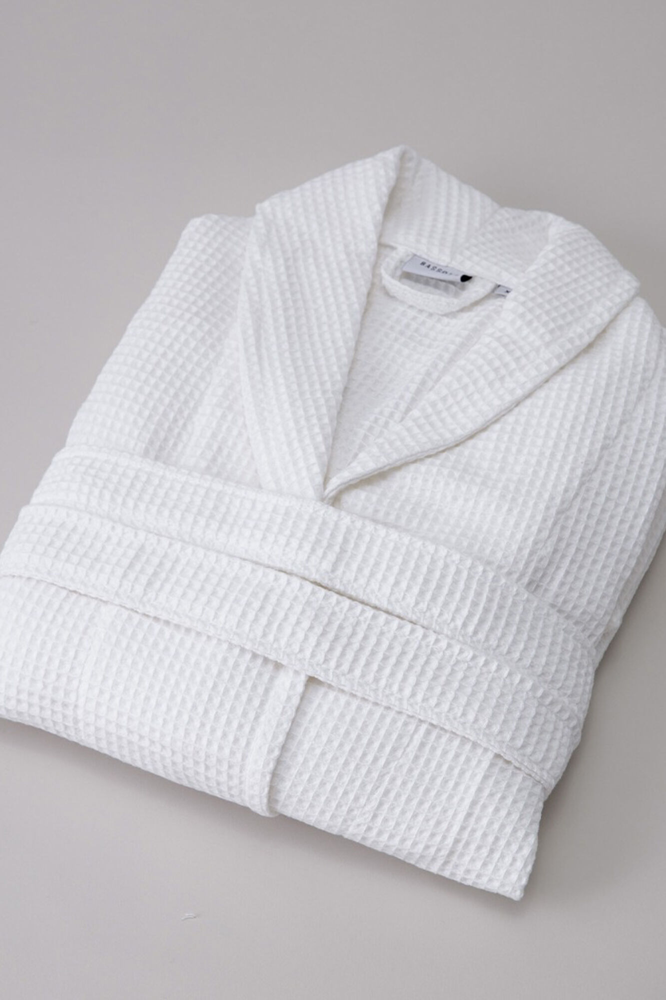 Bassols Roup&atilde;o de banho Nyos 