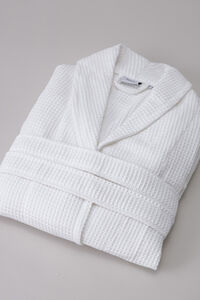 Bassols Roup&atilde;o de banho Nyos 