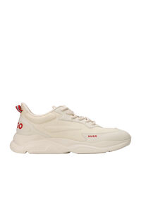 HUGO Sneakers
