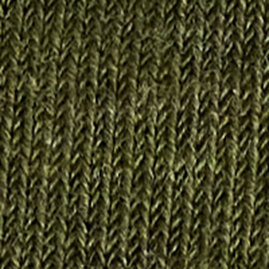 Imagen de muestra de color para productos