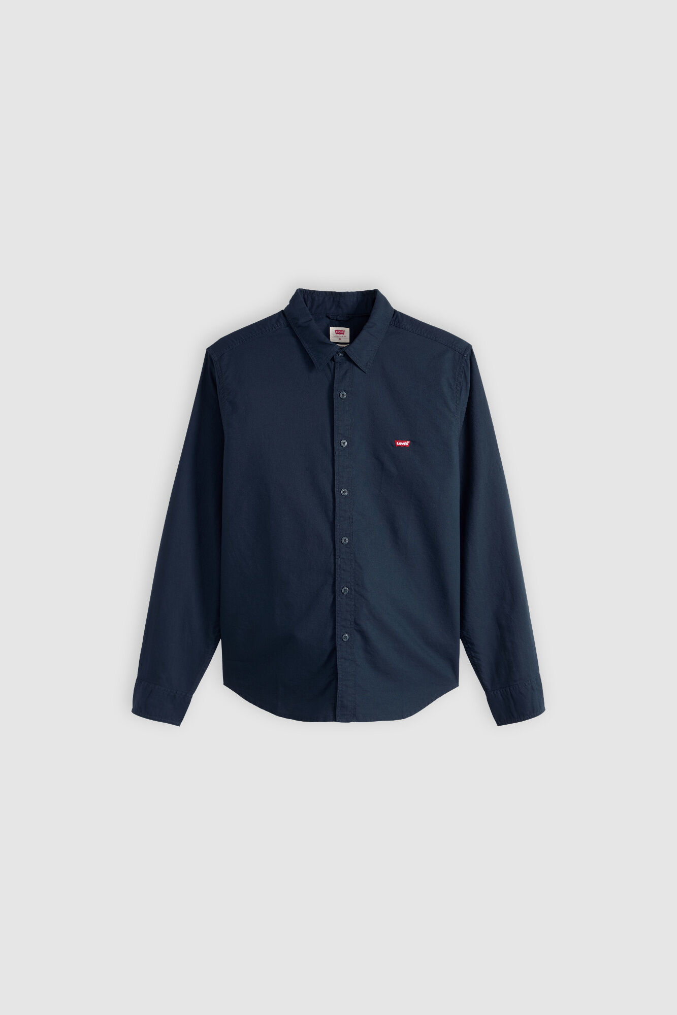 Levi's Camisa Levis&reg;