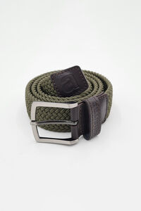 Amarras Cinto tipo estilingue