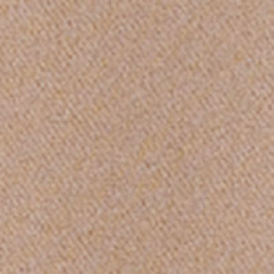 Imagen de muestra de color para productos