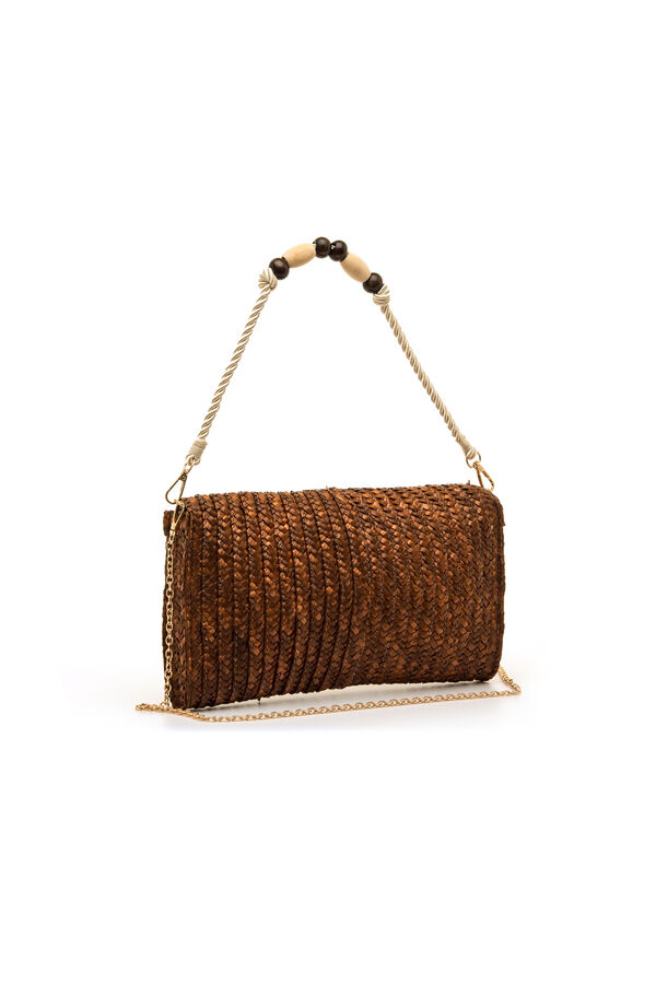 Maria Mare Mala Socha Tostado