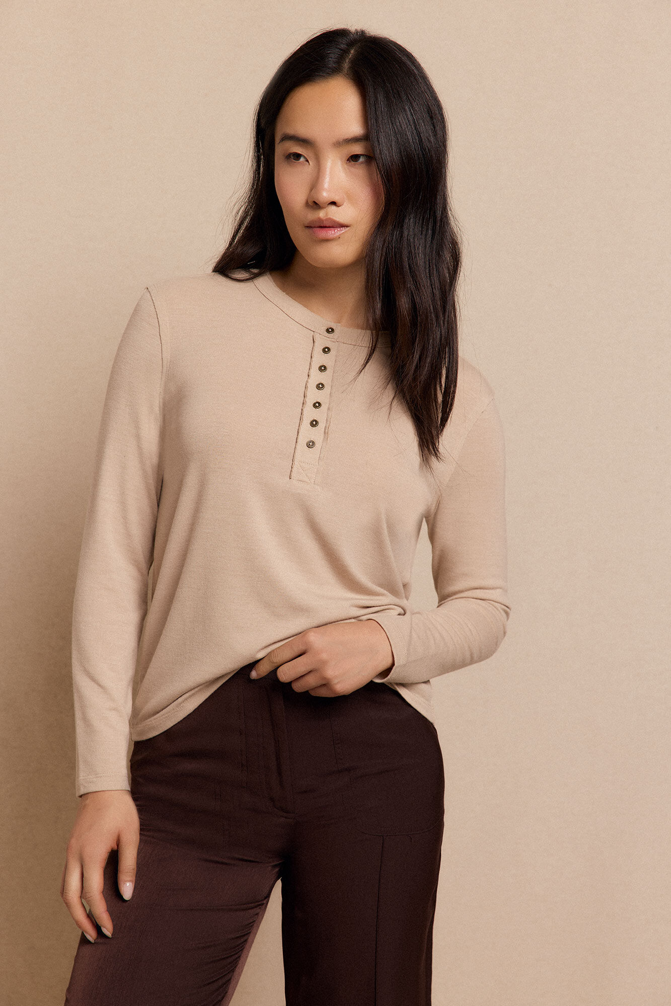 Slowlove Padeiro de topo