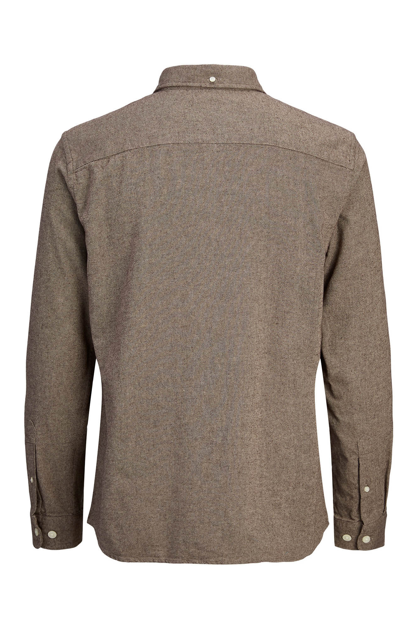 Jack & Jones Camisa cl&aacute;ssica