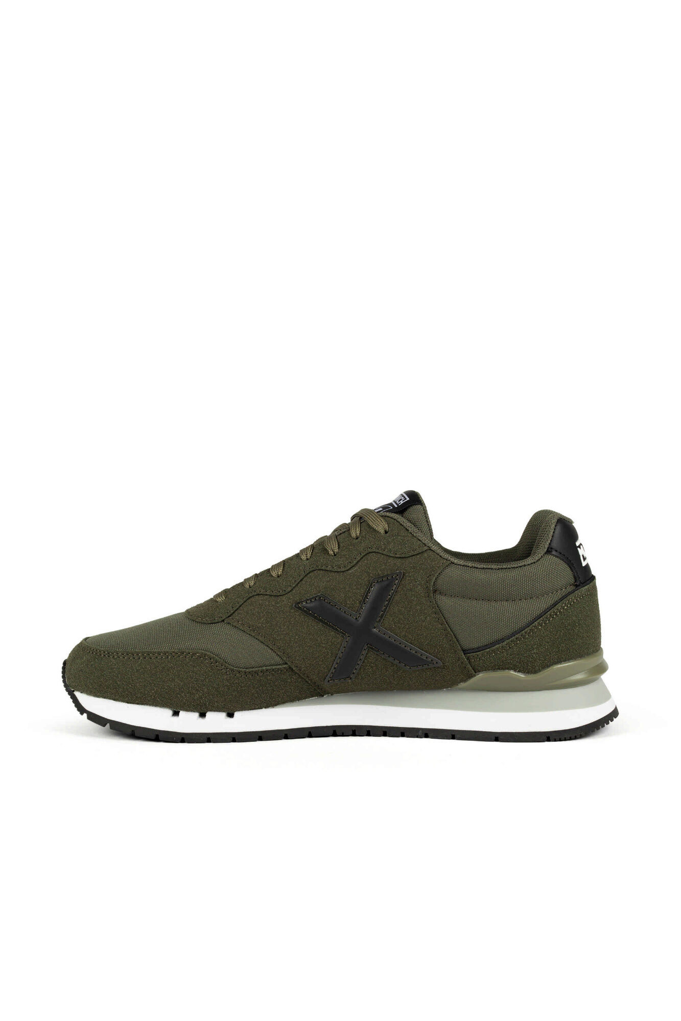 Munich Men's Dash 2.0 sneakers