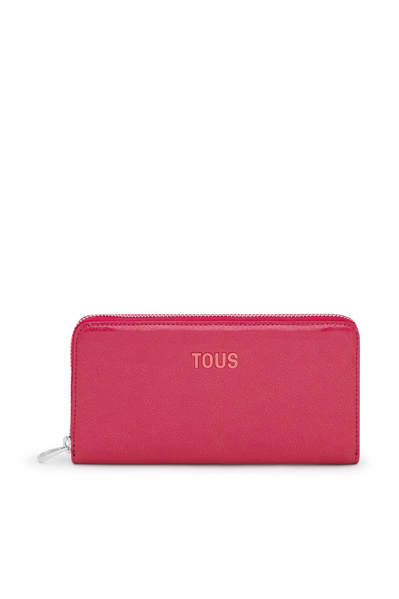 Tous Billetera New Dorp