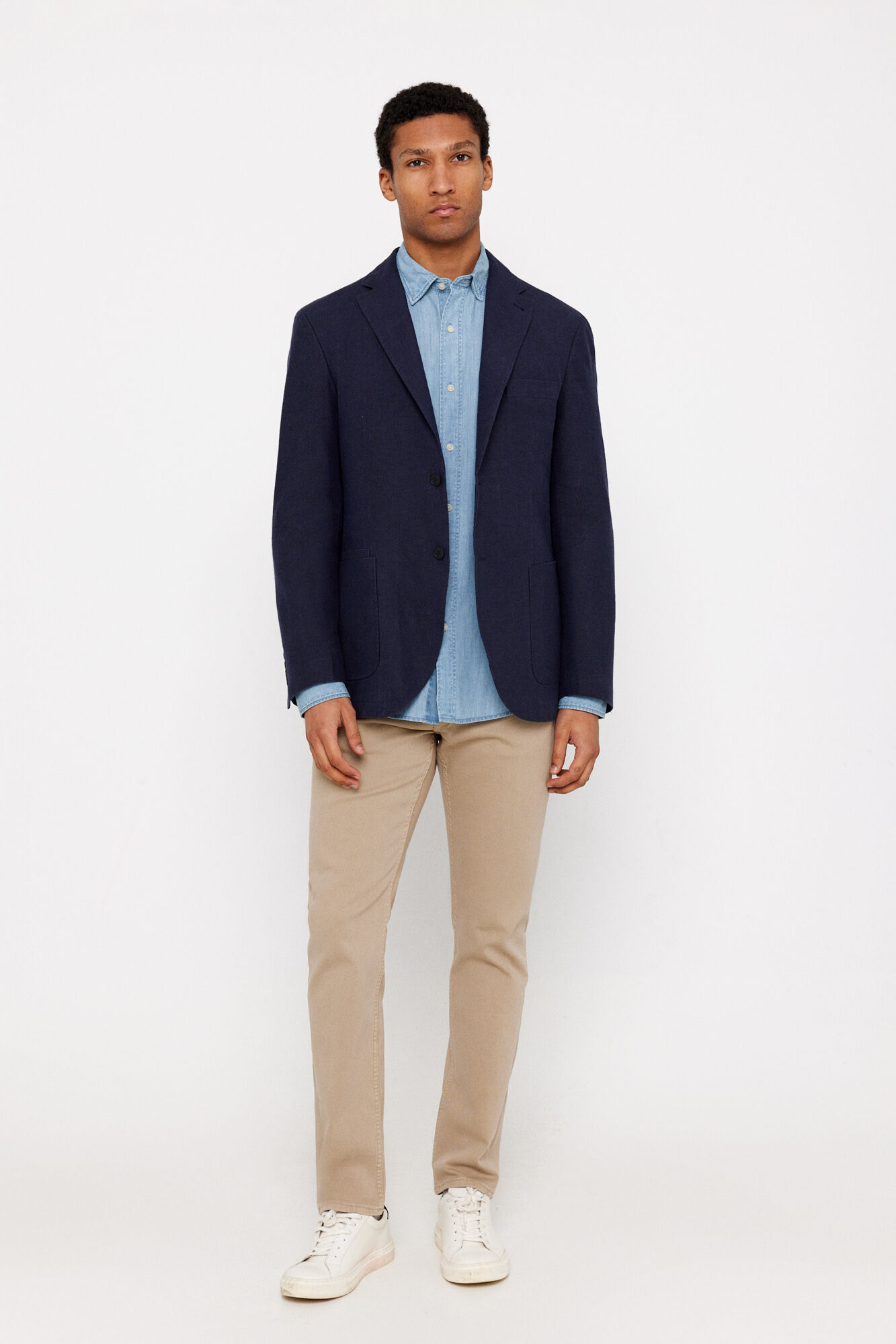 Ofertas cortefiel hombre hot sale