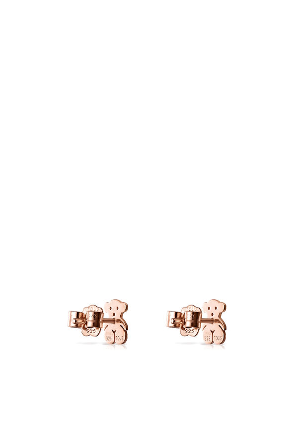 Tous Pendientes TOUS Sweet Dolls Rosa