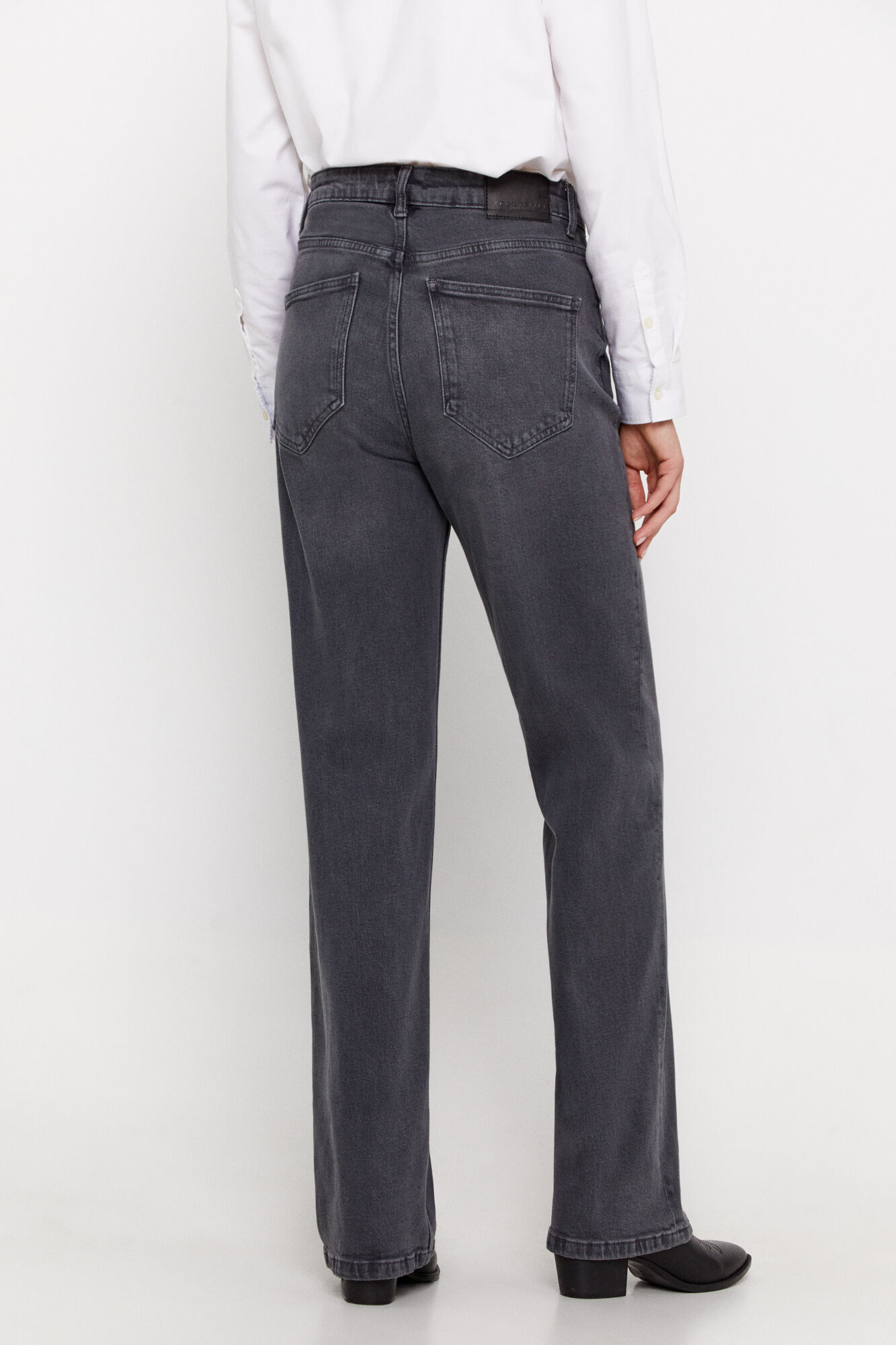 Pantalones deals en cortefiel