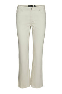 Vero Moda Jeans boca de sino
