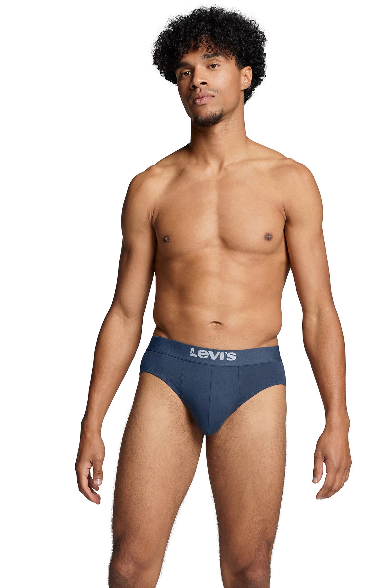 Levis boxers sales