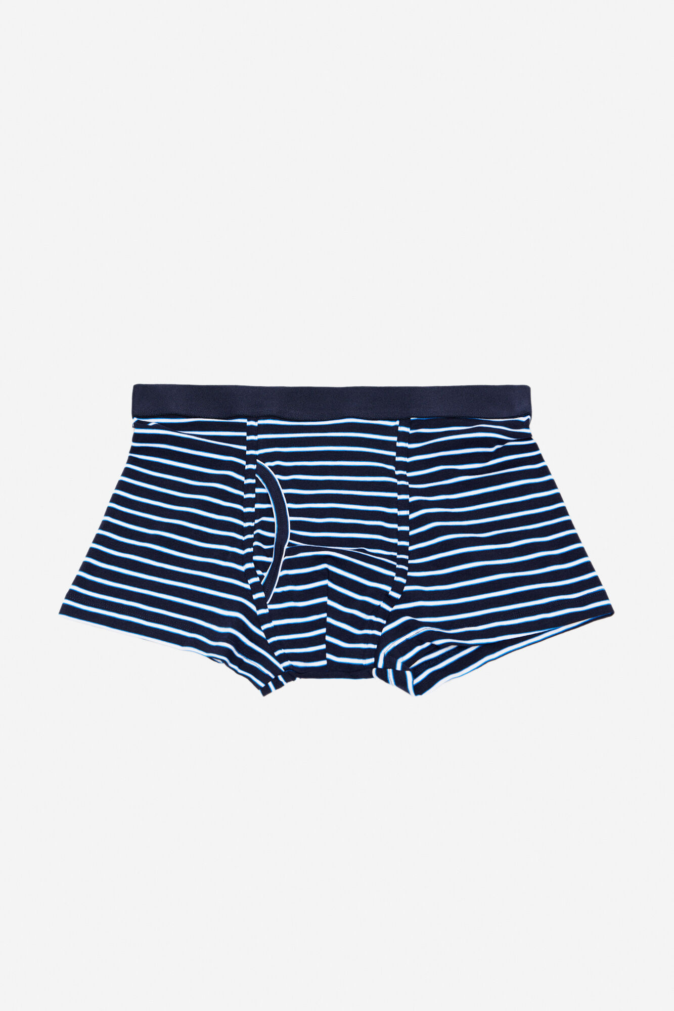 Boxer cortefiel outlet