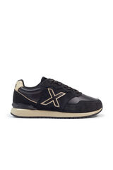 Munich Zapatilla Dash premium 270 Gris