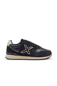 Munich Zapatilla Dash premium 270