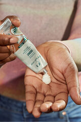 The Body Shop Coconut Hand Balm 30ml Multicolour