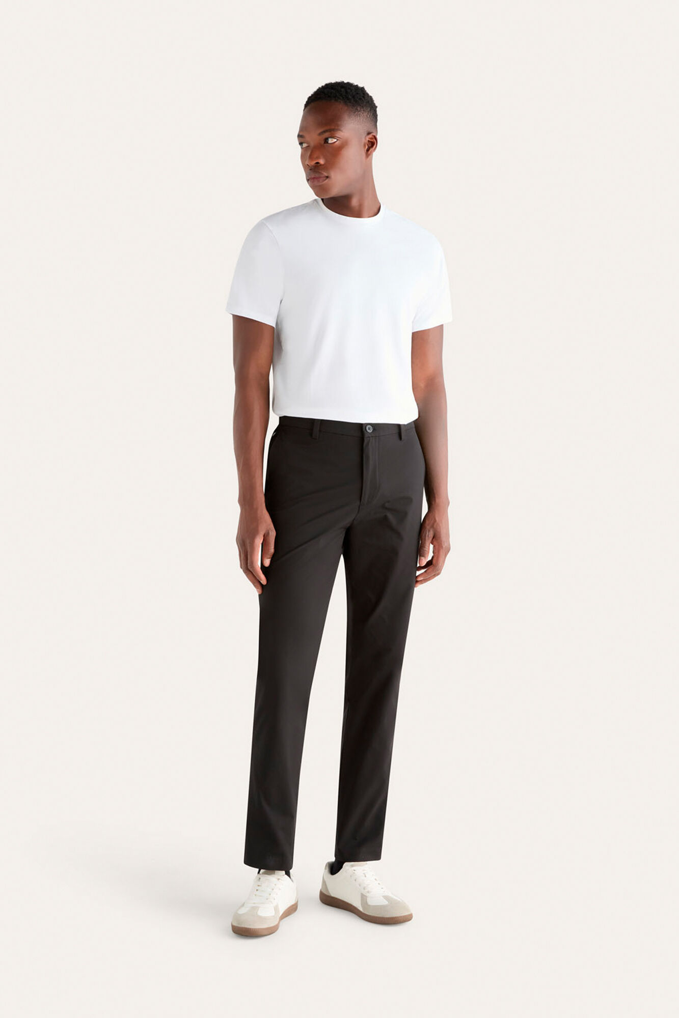 Dockers Cal&ccedil;a slim Go Aerotwill Pro